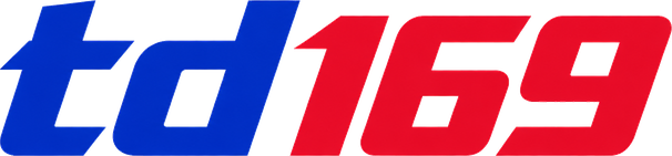 td169